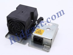 отредактировать 009-0023874_NCR_Нагреватель 240В, 300Вт 6632_34_38